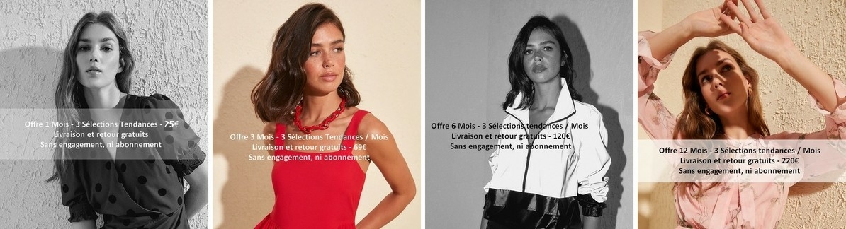Sans titre138b